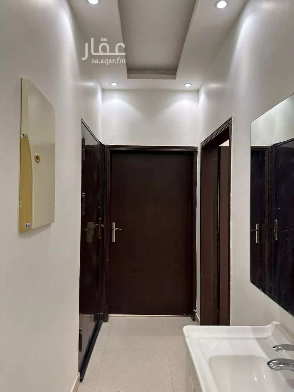 3 bedroom apartment in Al Narjis, Riyadh 11