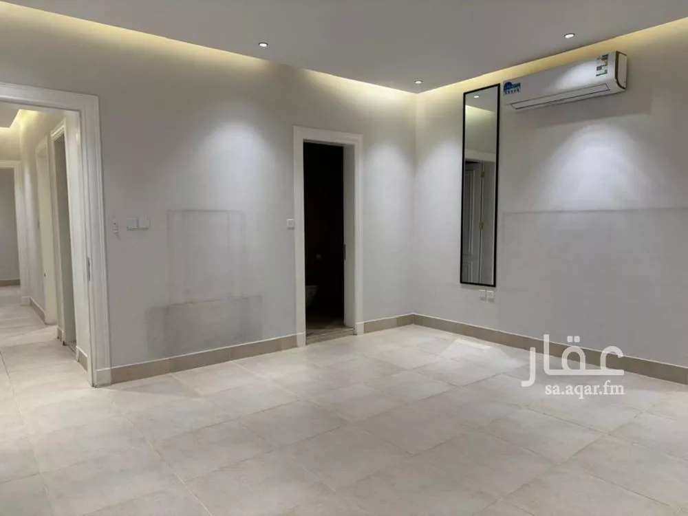 شقة 3 غرف في الياسمين 4