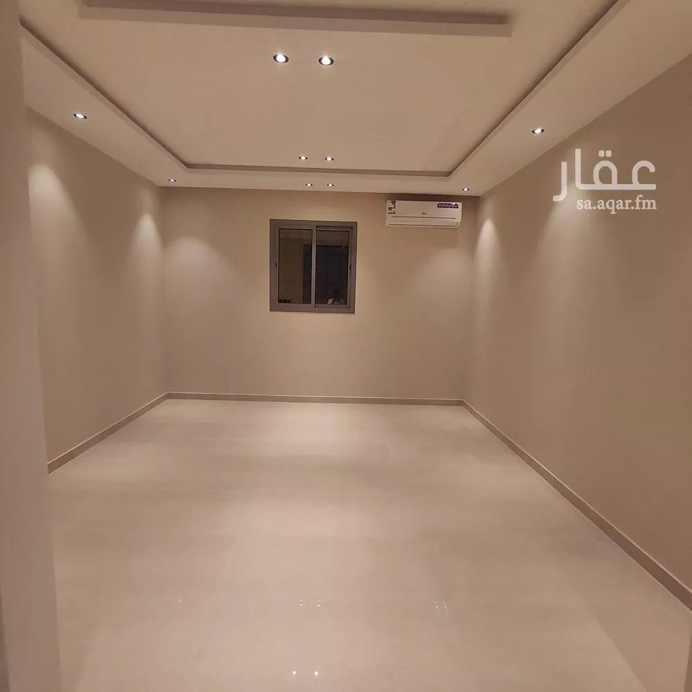 فيلا 4 غرف في غرناطة، الرياض 7