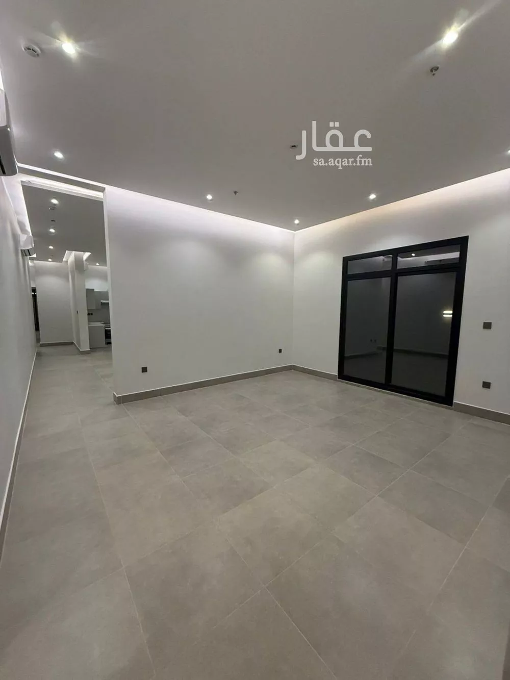 شقة 3 غرف في القادسية 2