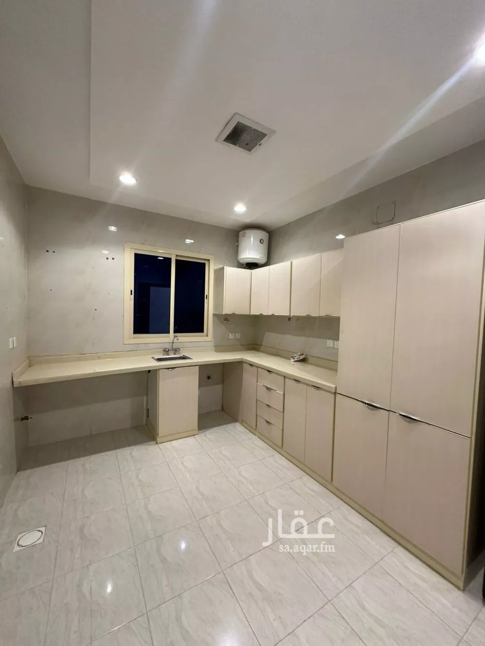 3 bedroom apartment in Al Narjis, Riyadh 12
