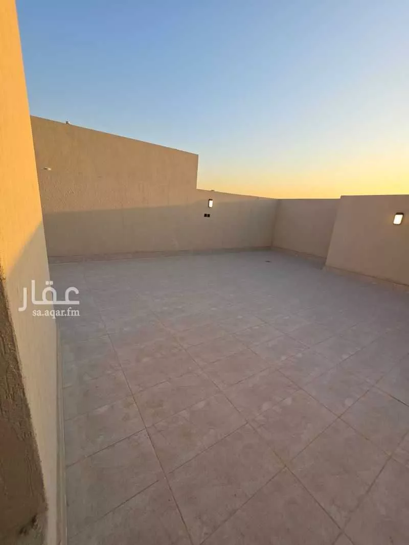 شقة 9 غرف في ظهرة لبن 2