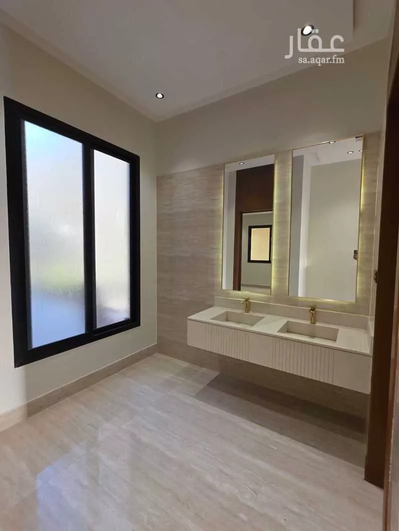 شقة 9 غرف في ظهرة لبن 1