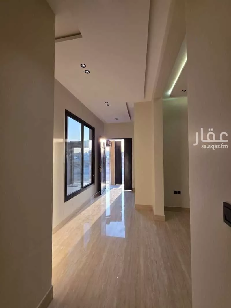 شقة 9 غرف في ظهرة لبن 5