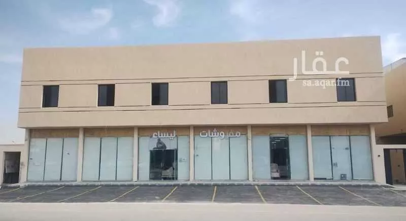 محل 900 م² في ظهرة لبن 2