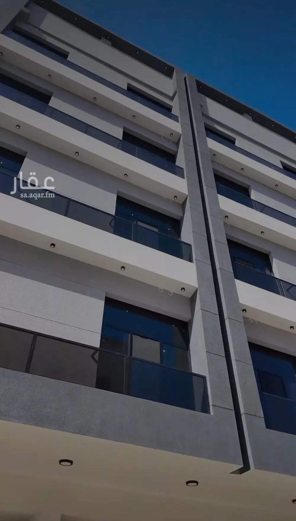 4 bedroom apartment in Al Rawdah, Jeddah 9