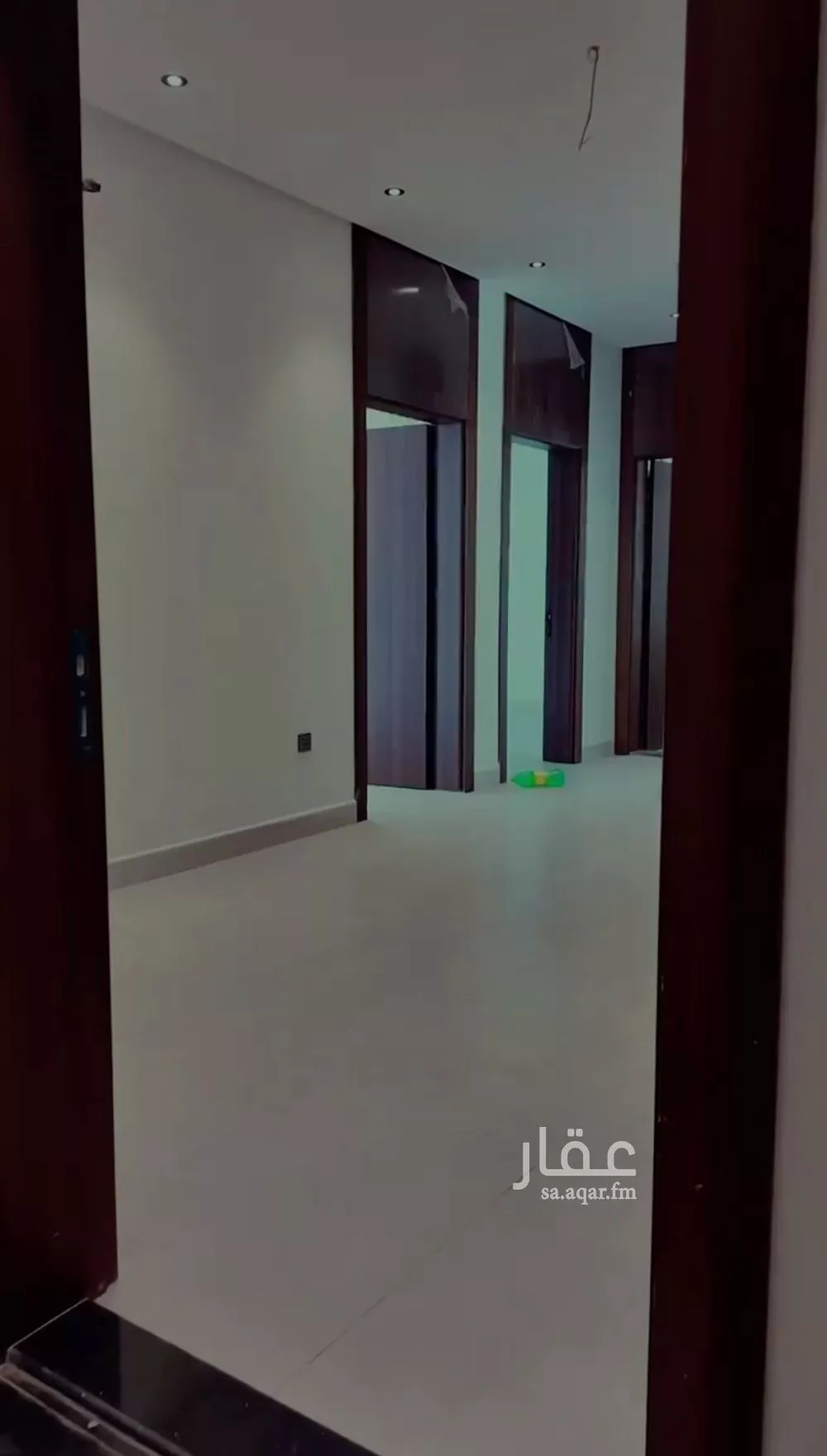 4 bedroom apartment in Al Rawdah, Jeddah 8