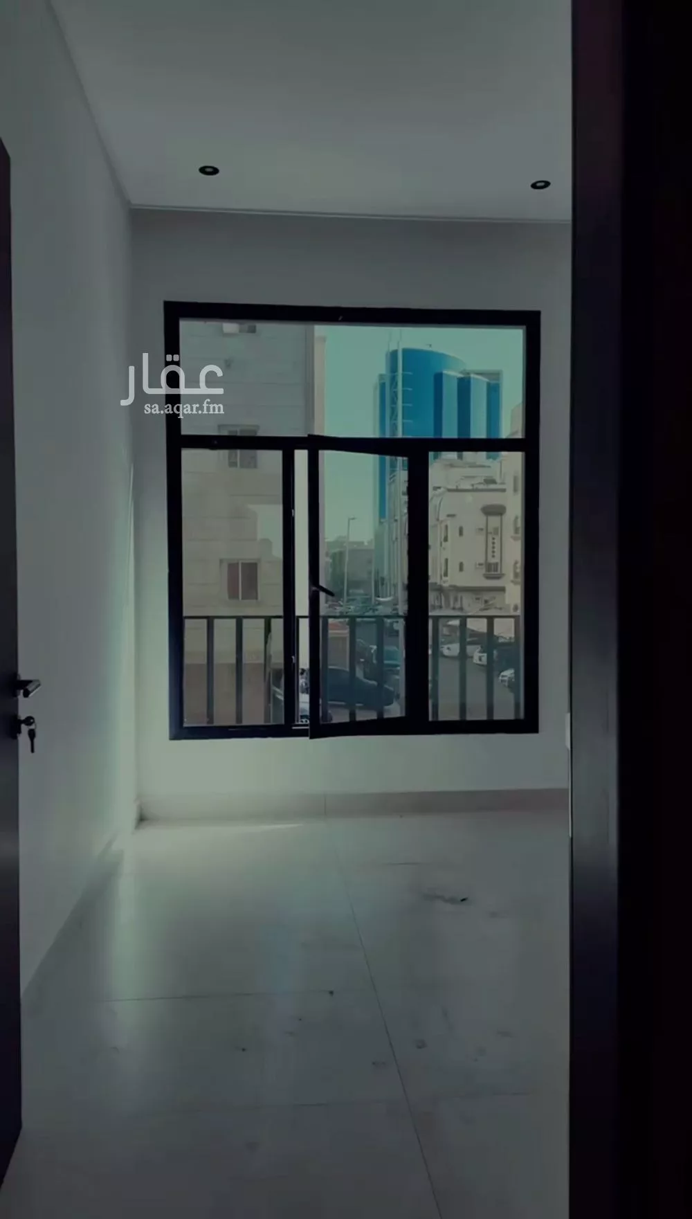 4 bedroom apartment in Al Rawdah, Jeddah 10