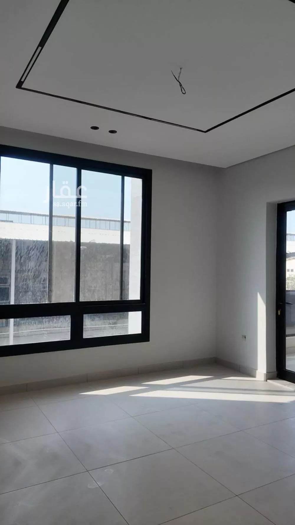 شقة 6 غرف في السلامة 2