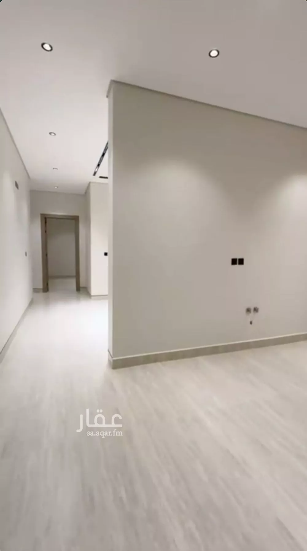 شقة 4 غرف في النهضة 2