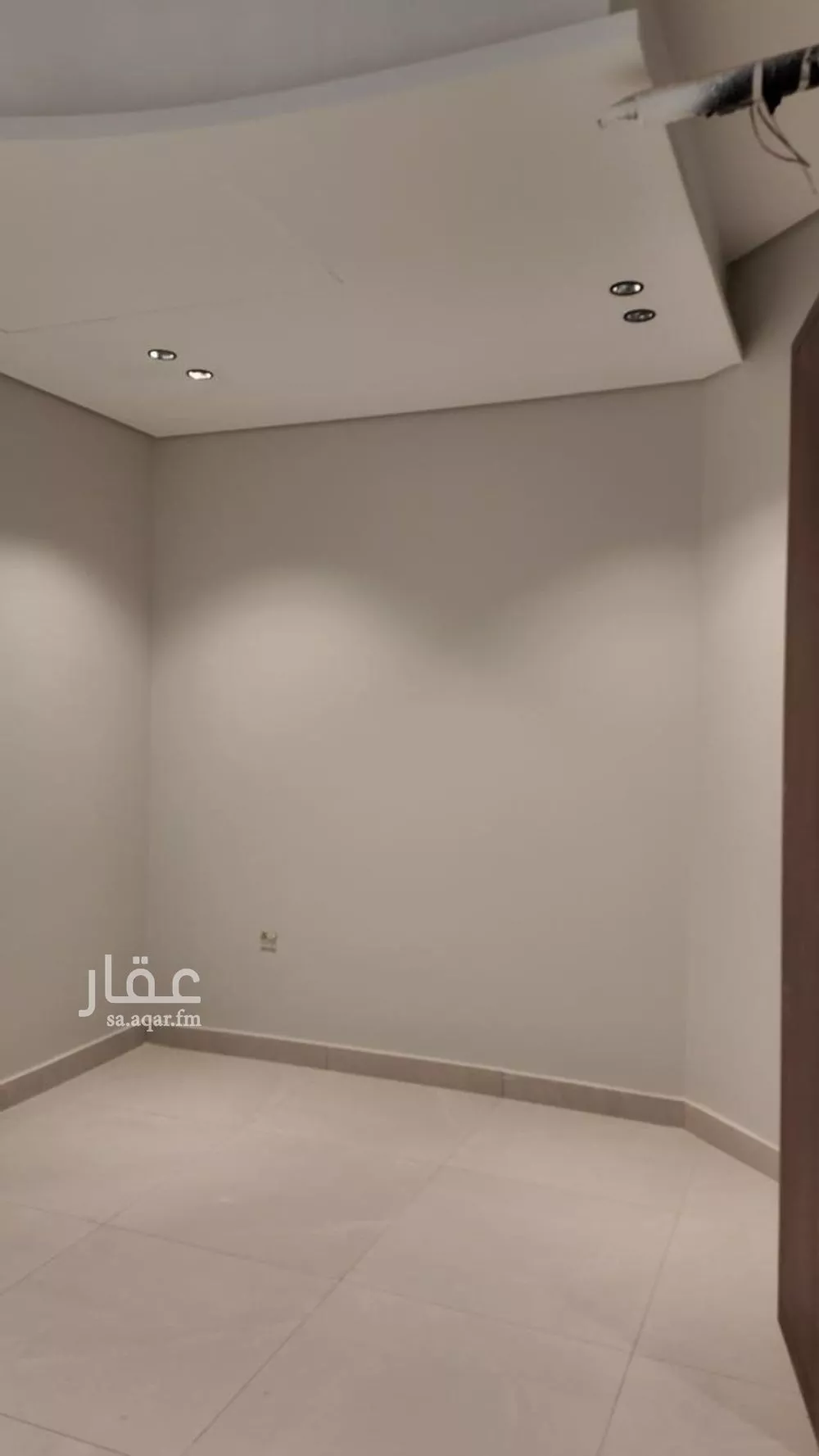 شقة 6 غرف في السلامة 5