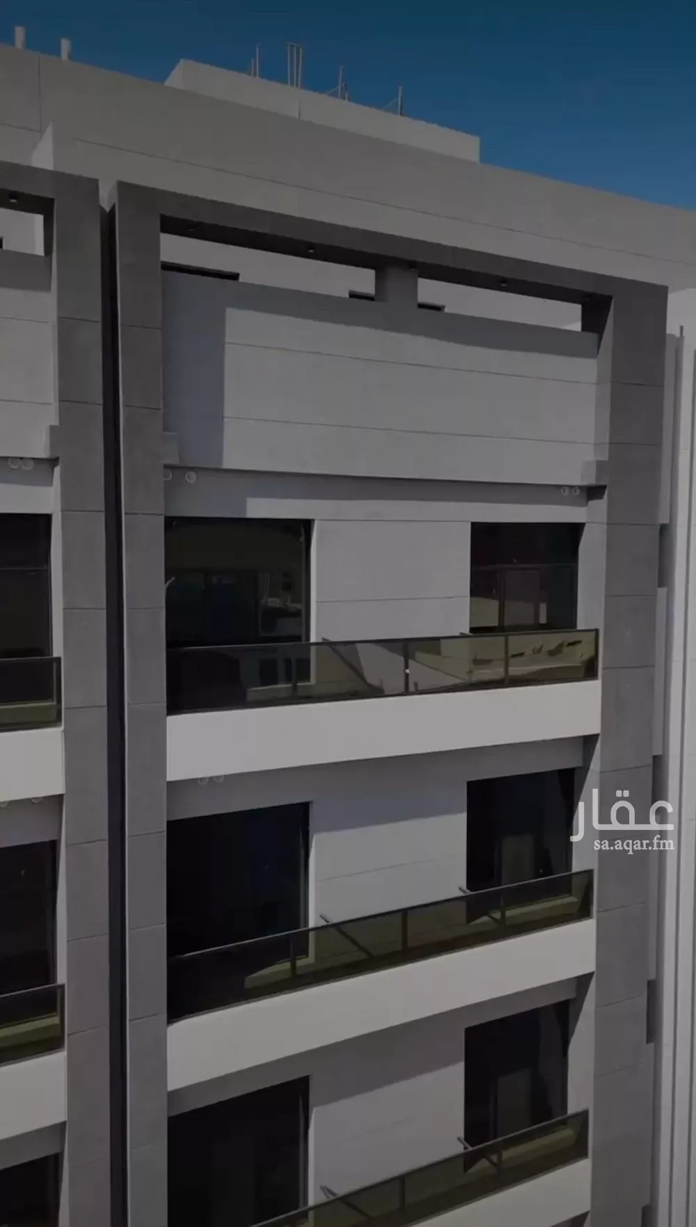 4 bedroom apartment in Al Rawdah, Jeddah 18