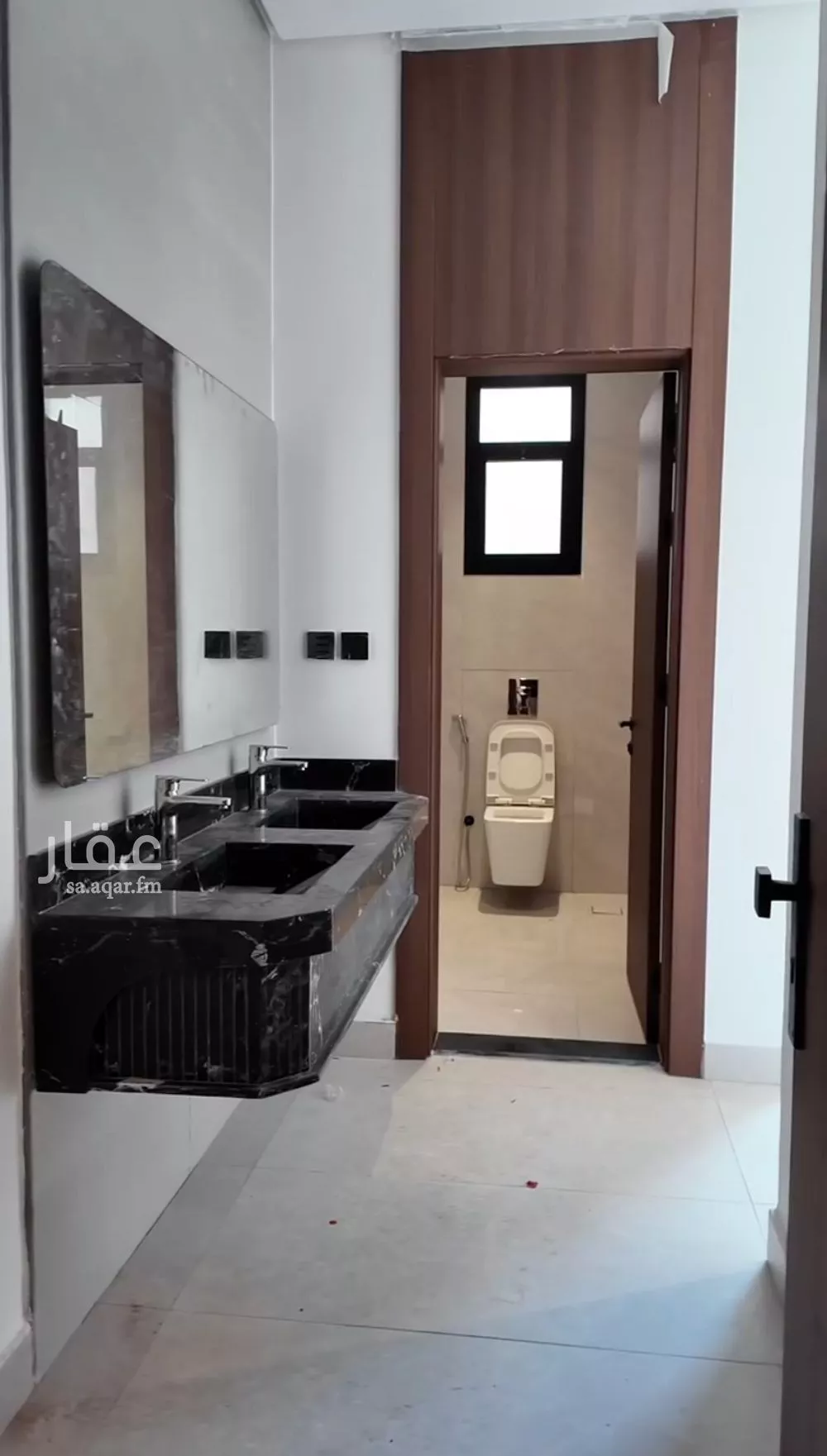 4 bedroom apartment in Al Rawdah, Jeddah 4
