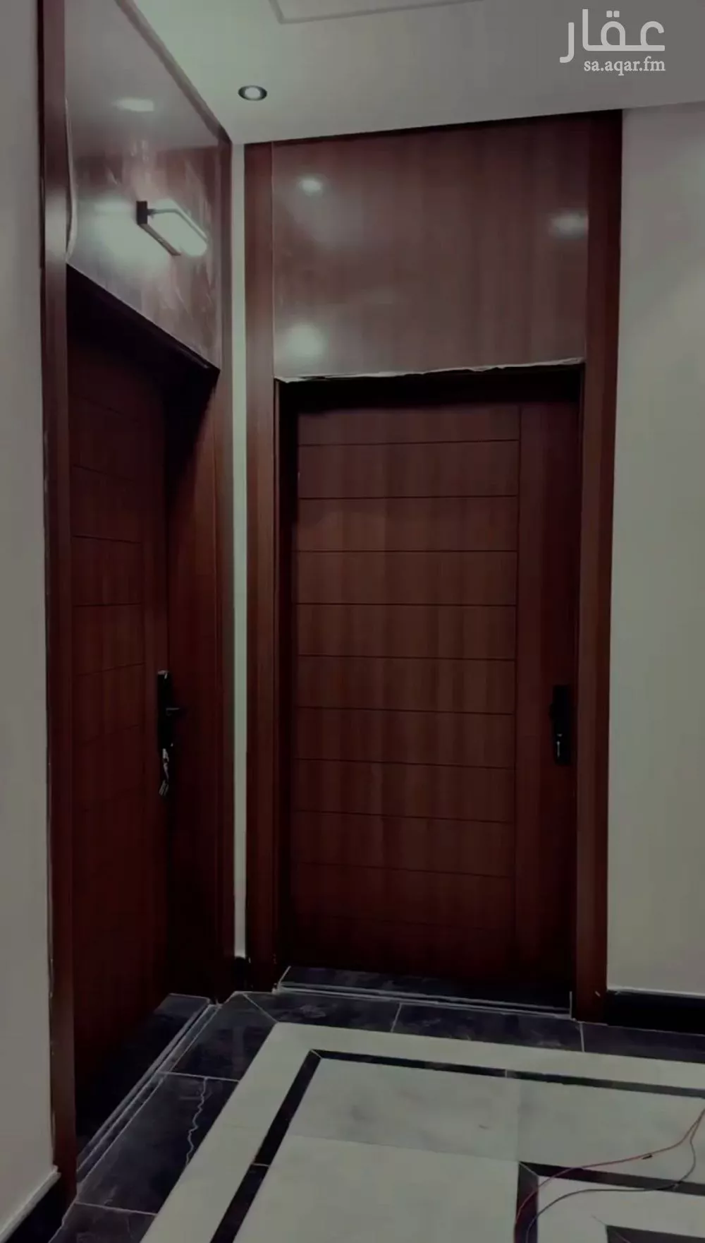 4 bedroom apartment in Al Rawdah, Jeddah 7