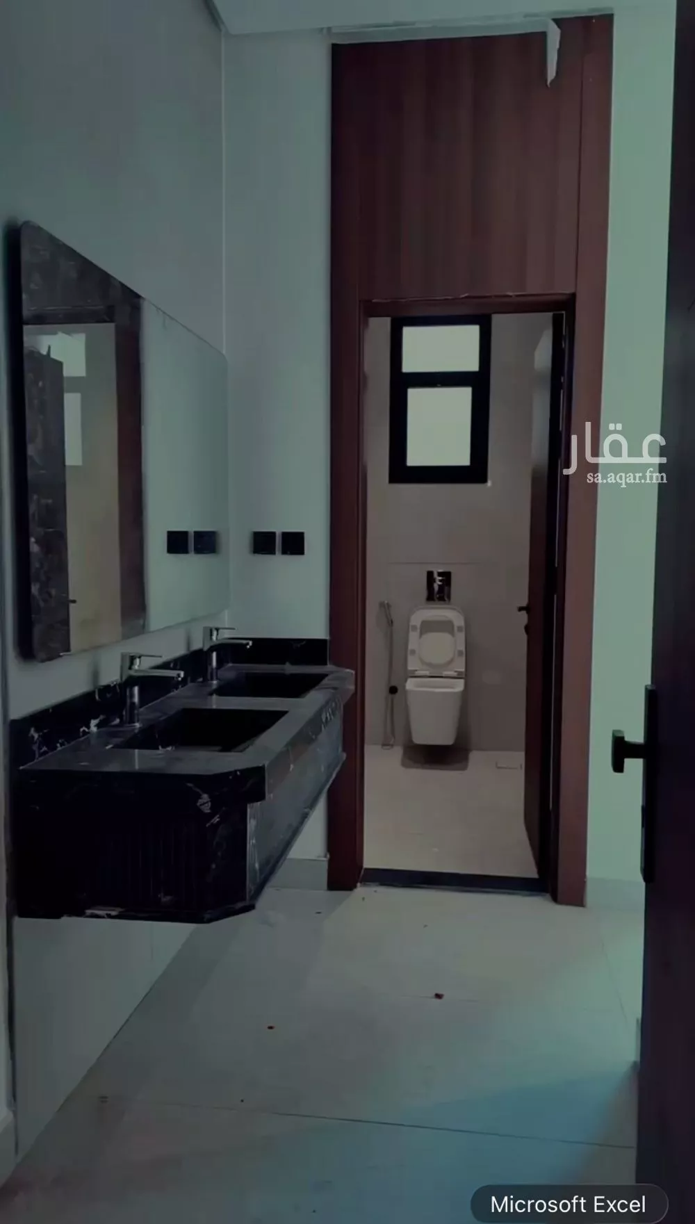 4 bedroom apartment in Al Rawdah, Jeddah 16
