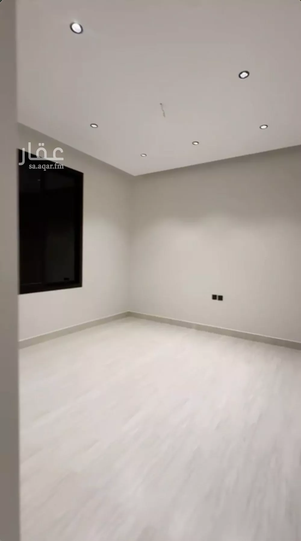 شقة 4 غرف في النهضة 4