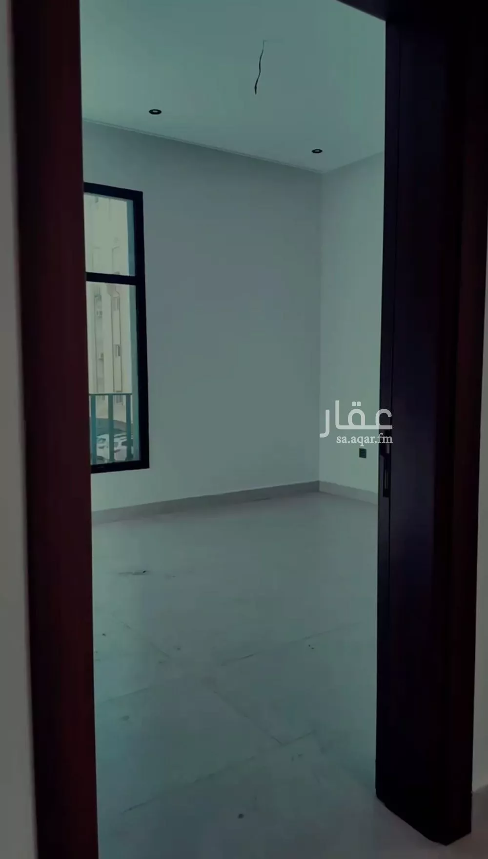 4 bedroom apartment in Al Rawdah, Jeddah 17