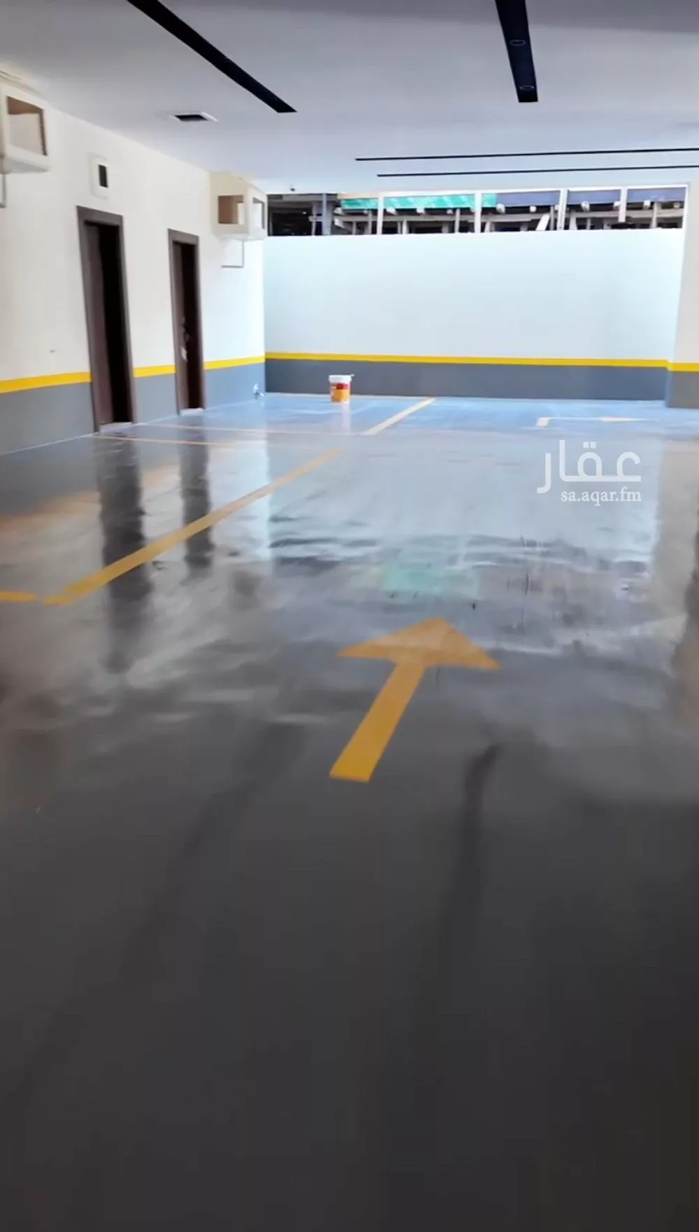 4 bedroom apartment in Al Rawdah, Jeddah 15