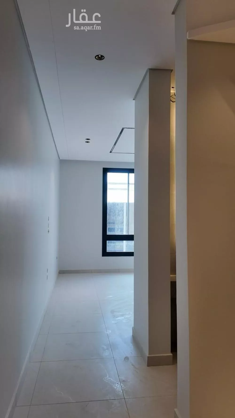 شقة 6 غرف في السلامة 4