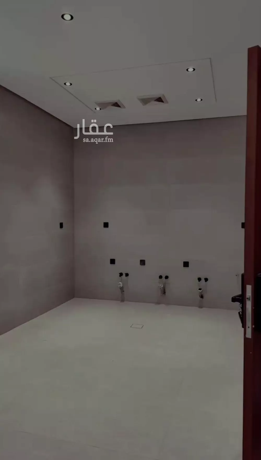 4 bedroom apartment in Al Rawdah, Jeddah 6