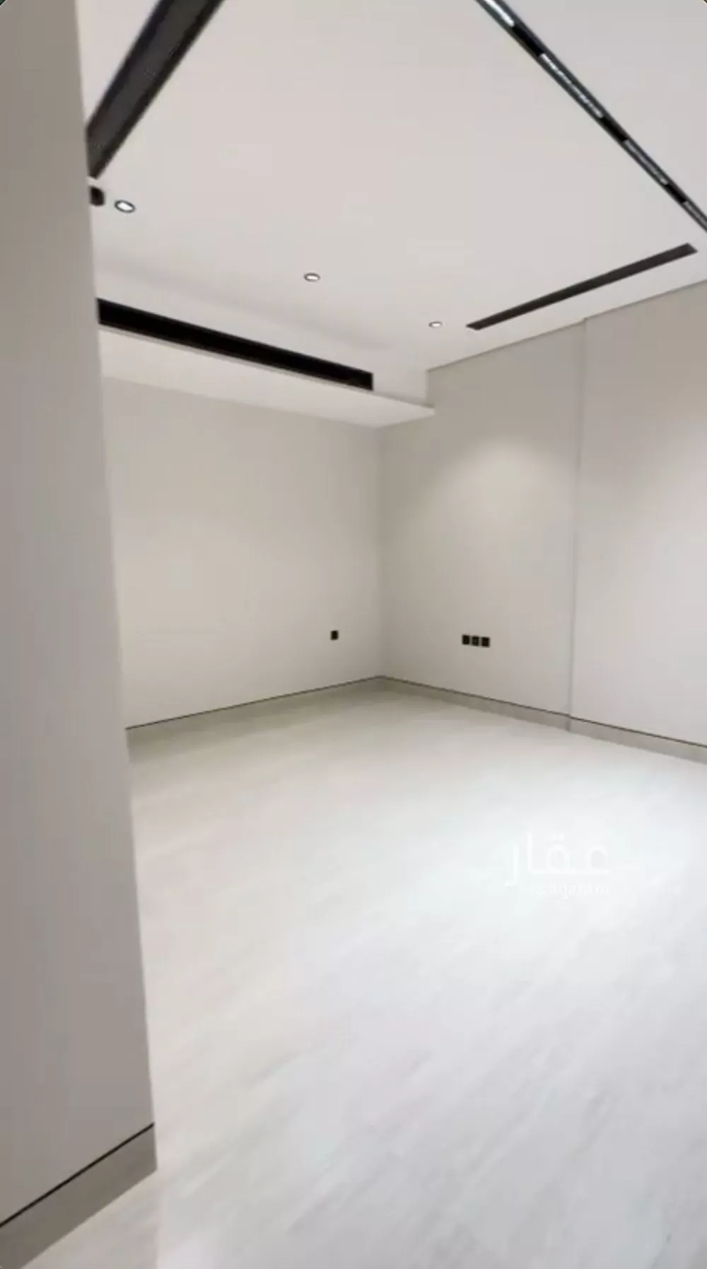 شقة 4 غرف في النهضة 5