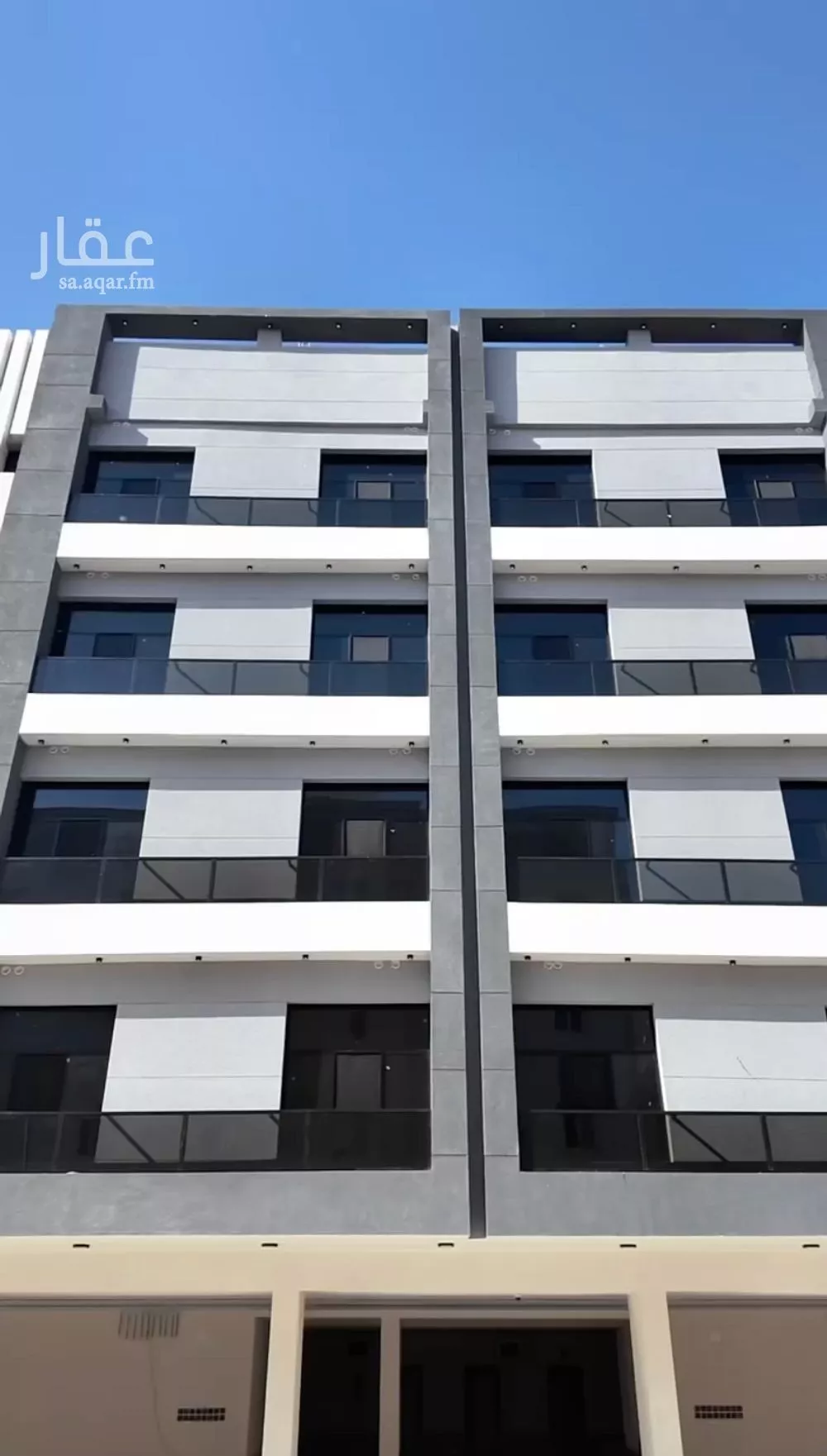 4 bedroom apartment in Al Rawdah, Jeddah 5