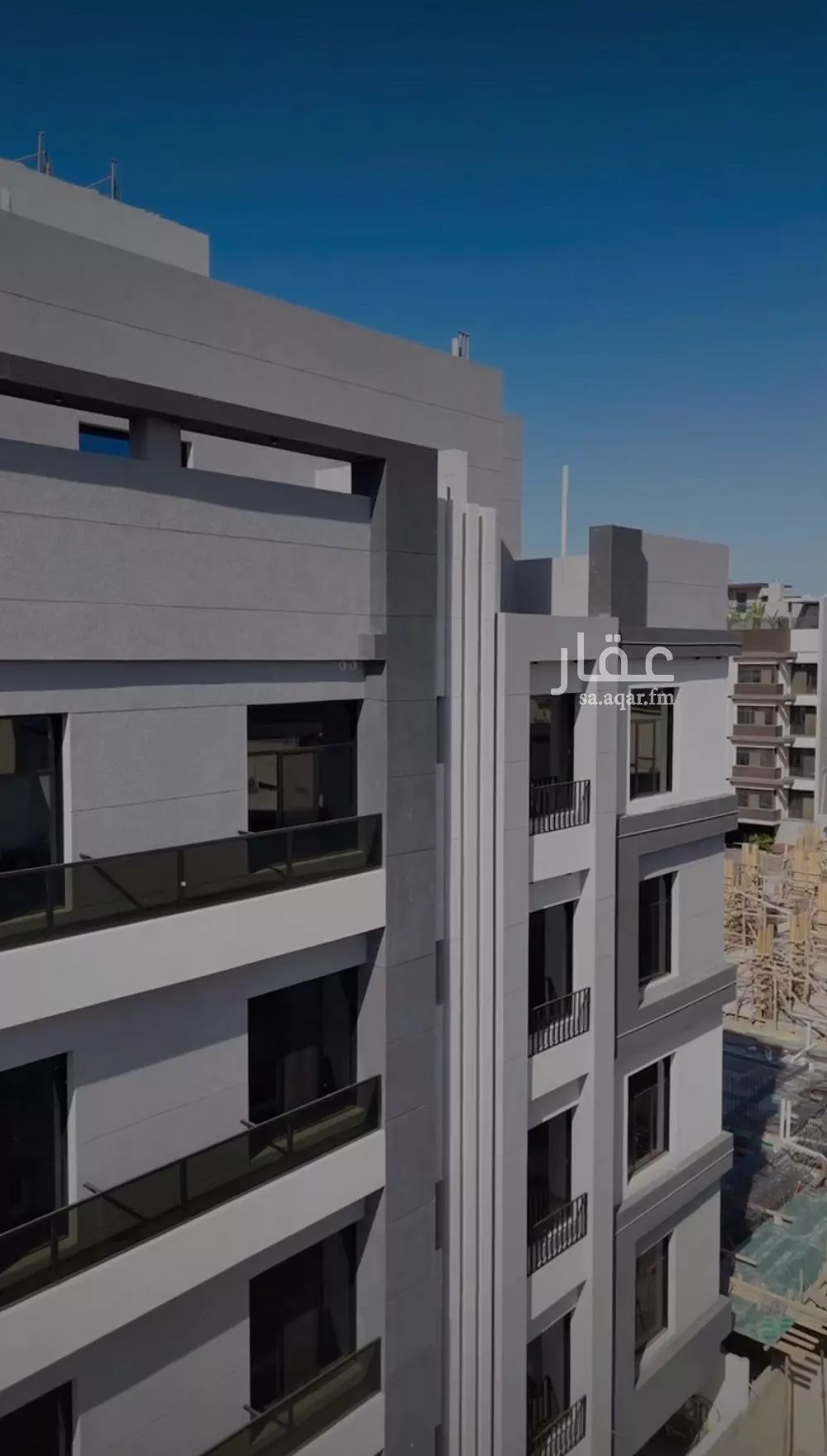 4 bedroom apartment in Al Rawdah, Jeddah 11