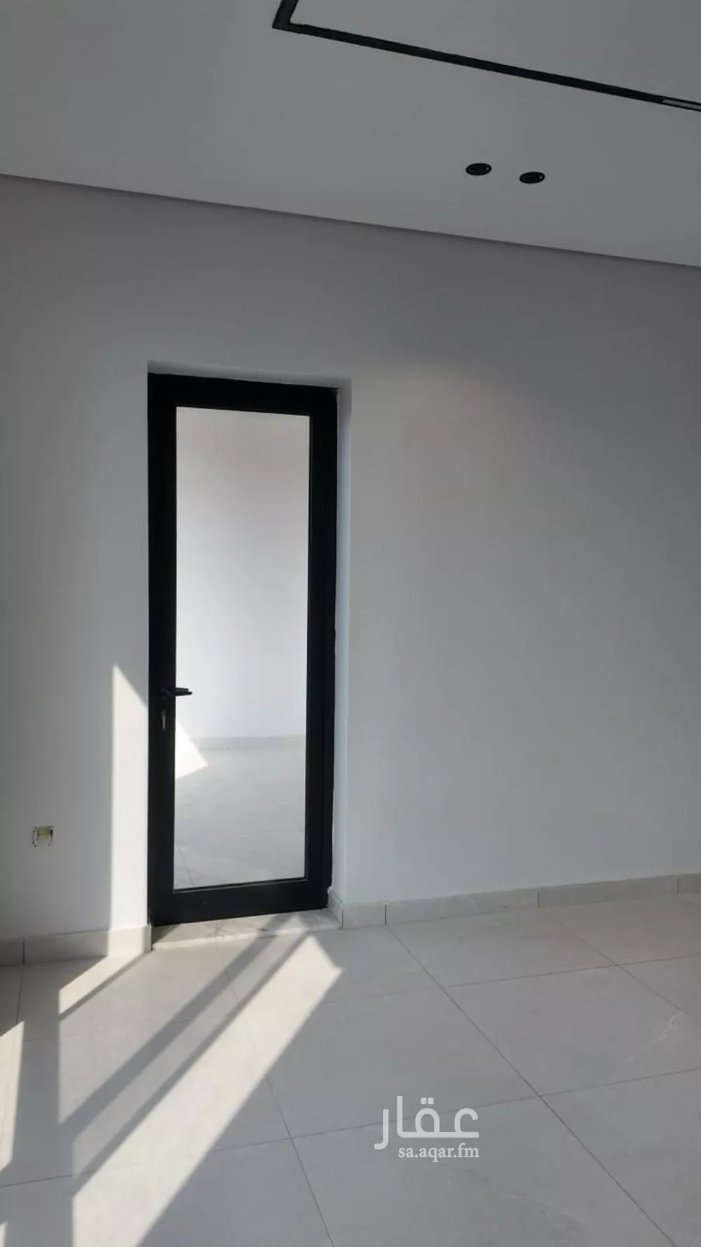 شقة 6 غرف في السلامة 3