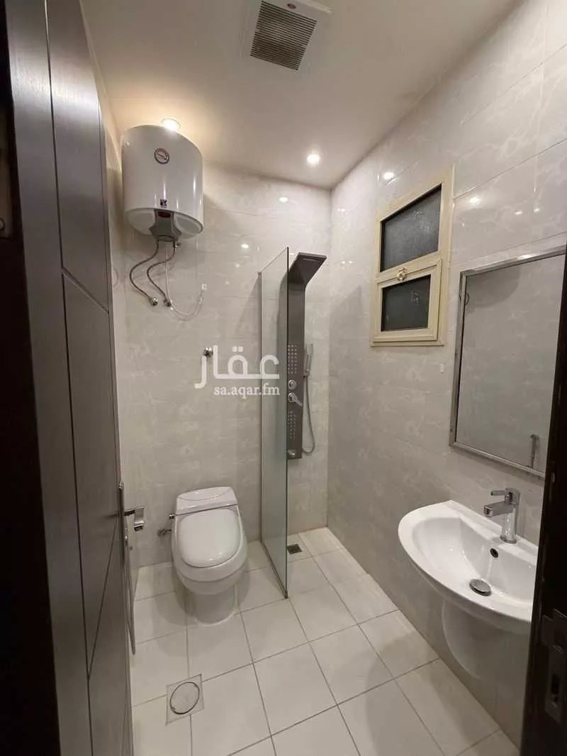 3 bedroom apartment in Al Nakheel, Riyadh 6