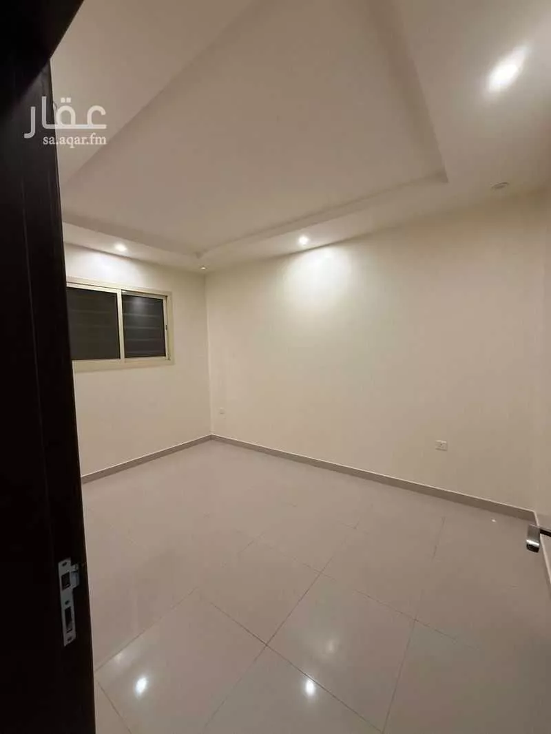 3 bedroom apartment in Al Nakheel, Riyadh 5