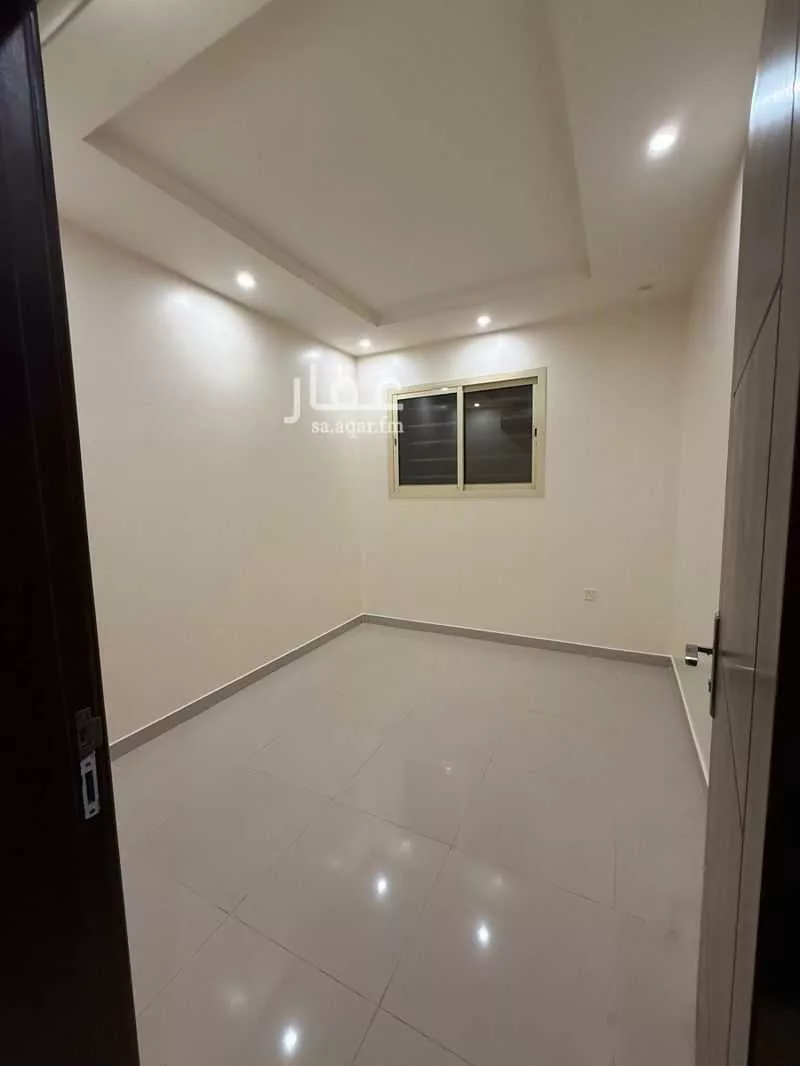 3 bedroom apartment in Al Nakheel, Riyadh 4