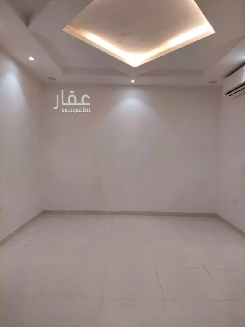 6 bedroom villa in Al Munsiyah 2