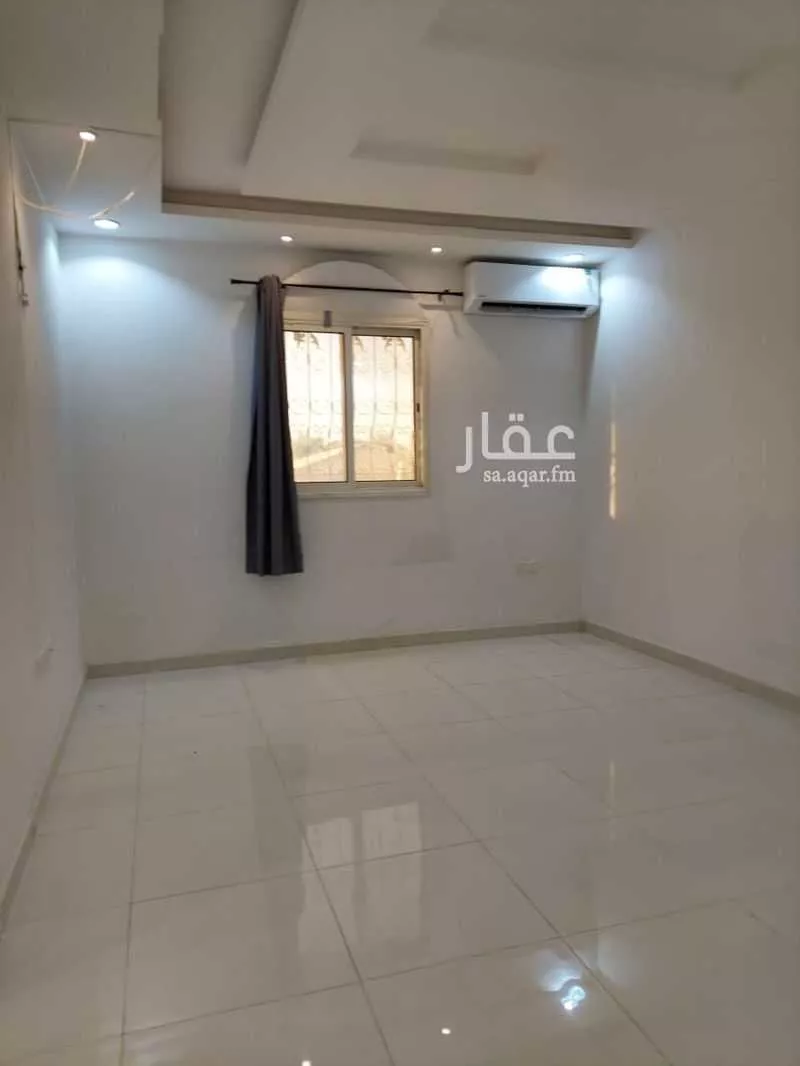 6 bedroom villa in Al Munsiyah 4