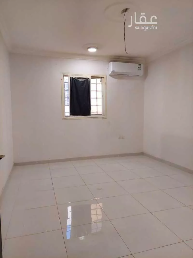 6 bedroom villa in Al Munsiyah 3