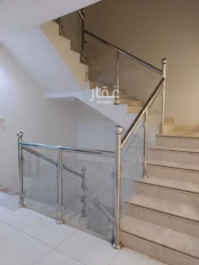 6 bedroom villa in Al Munsiyah 5