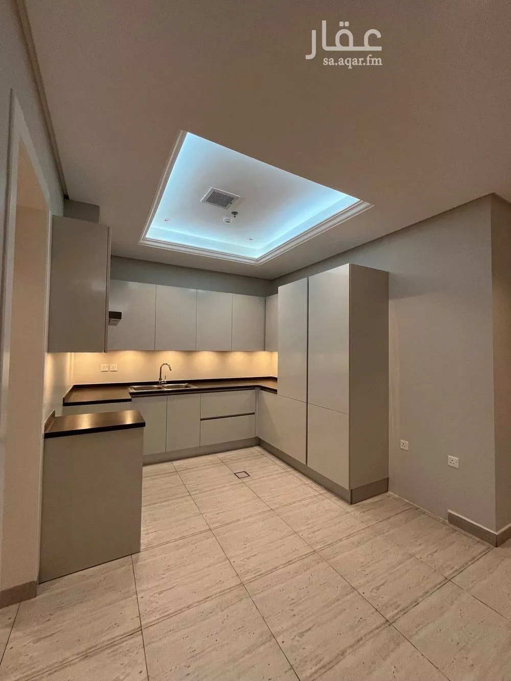 شقة 3 غرف في المحمدية، الرياض 6