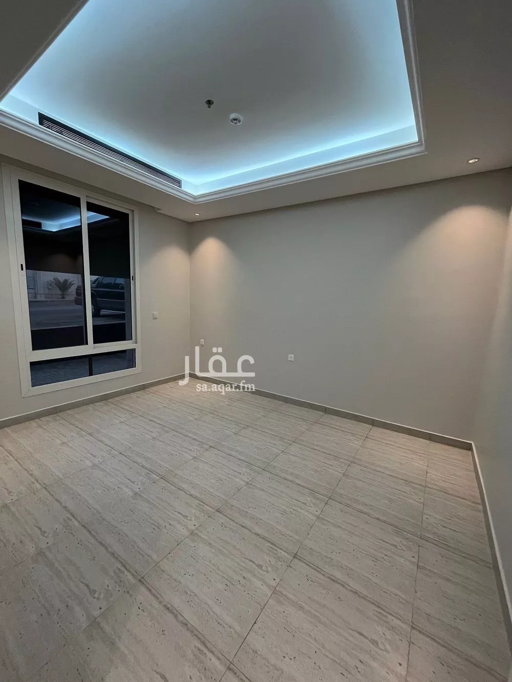 شقة 3 غرف في المحمدية، الرياض 10