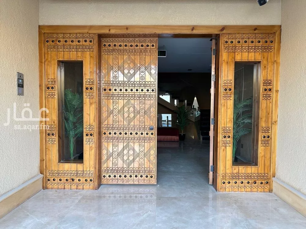 شقة 2 غرف في عرقة 2