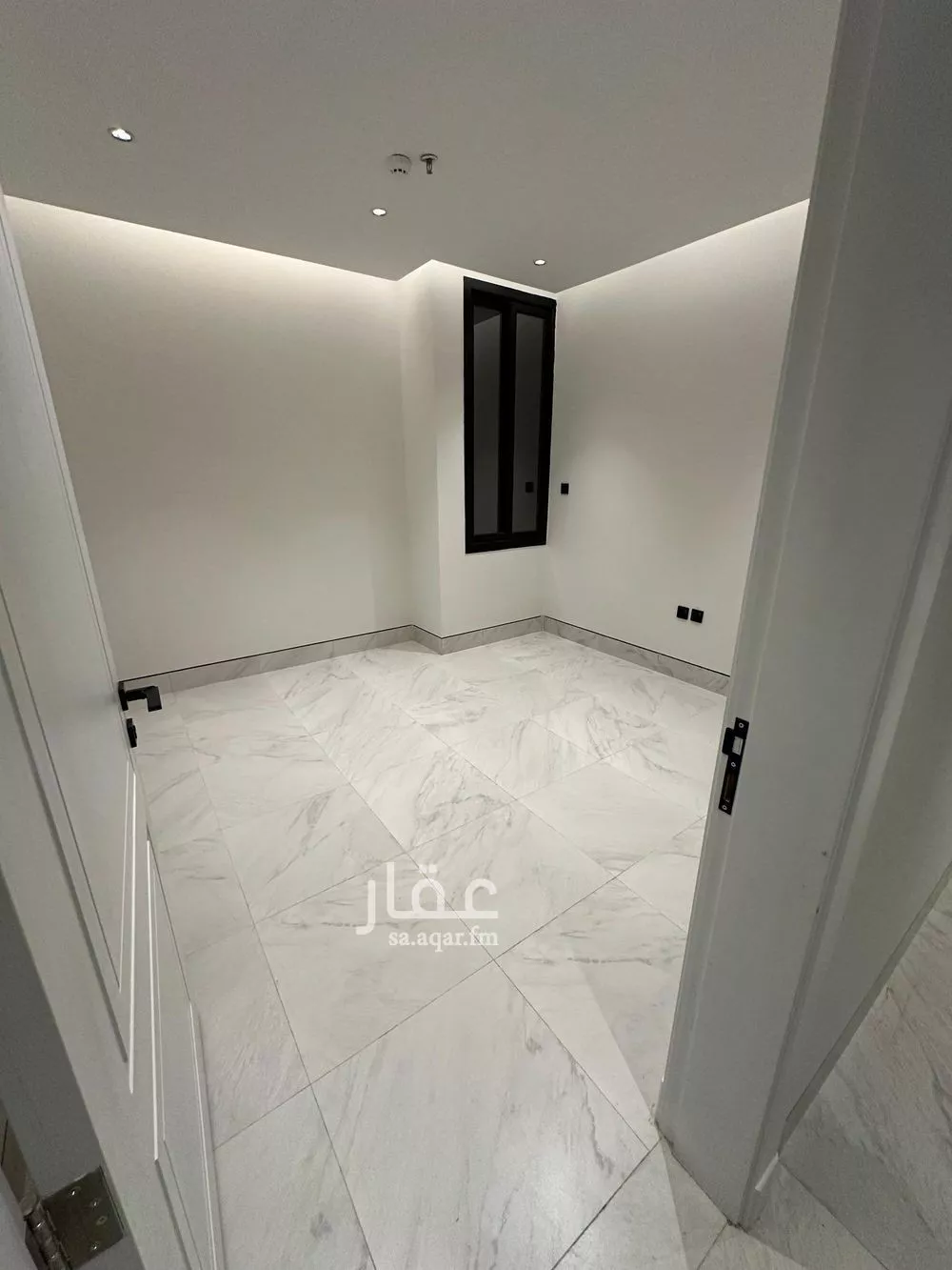 شقة 3 غرف في الرائد، الرياض 9