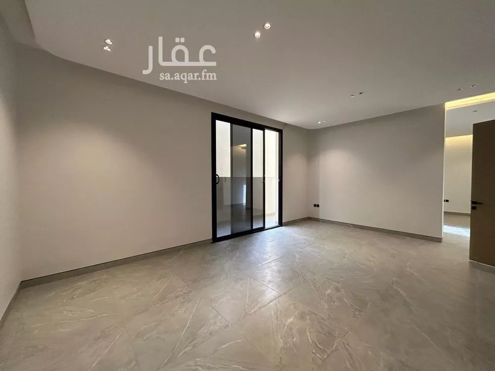 دور 4 غرف في النرجس 4