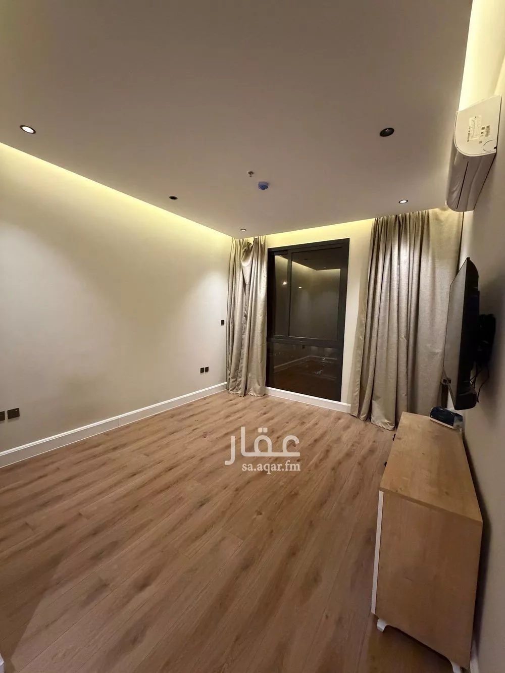 3 bedroom apartment in Al Yasmin 2