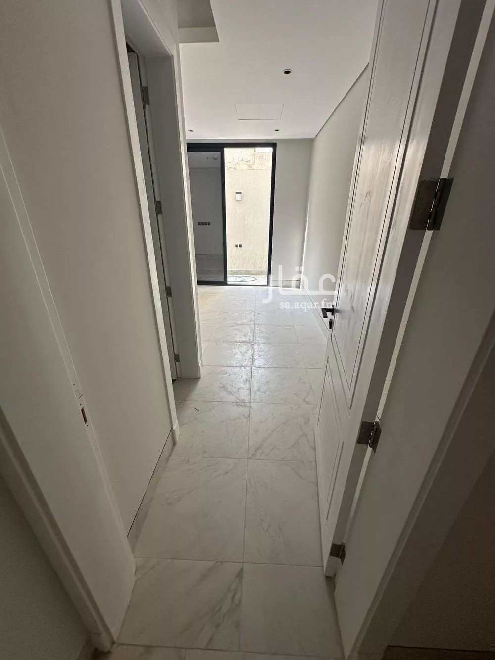 شقة 3 غرف في الرائد، الرياض 8