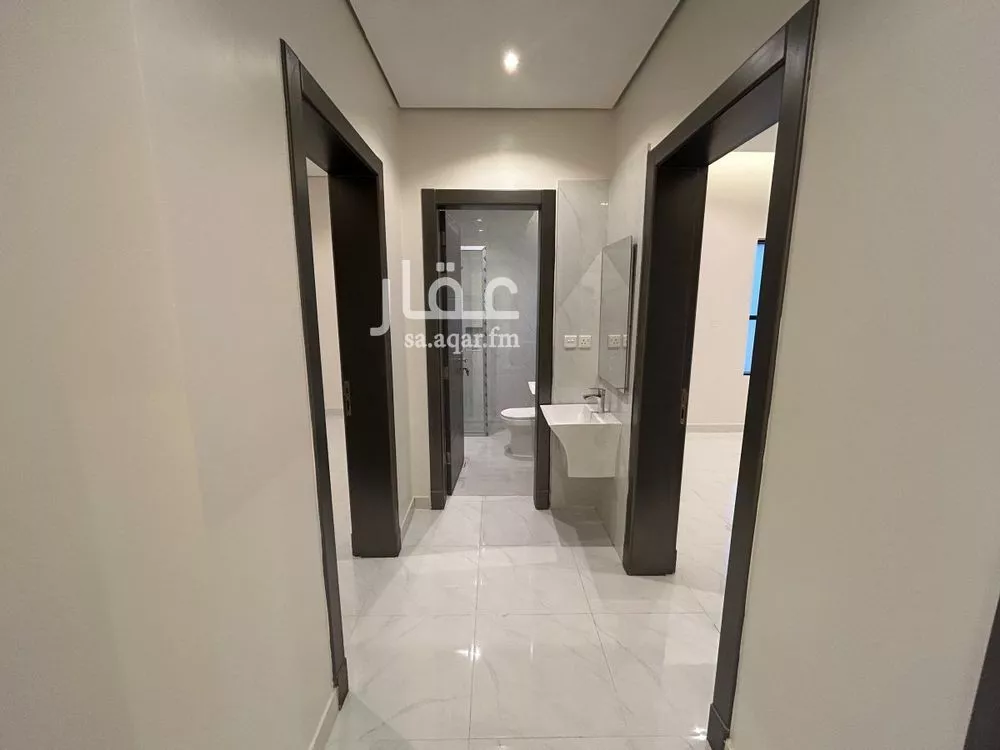 دور 4 غرف في النرجس 5