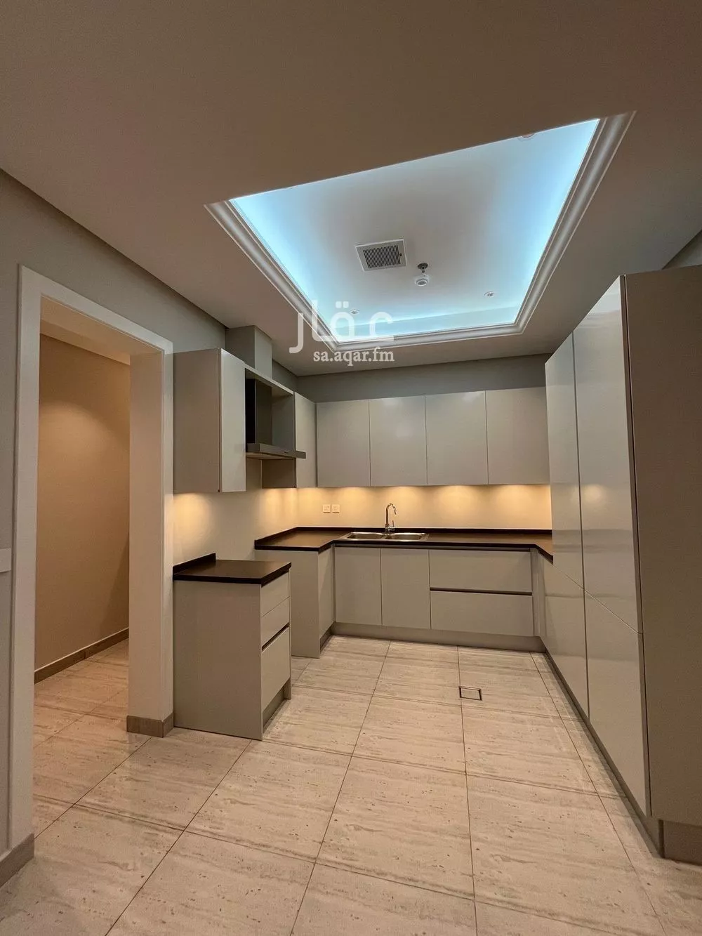 شقة 3 غرف في المحمدية، الرياض 7