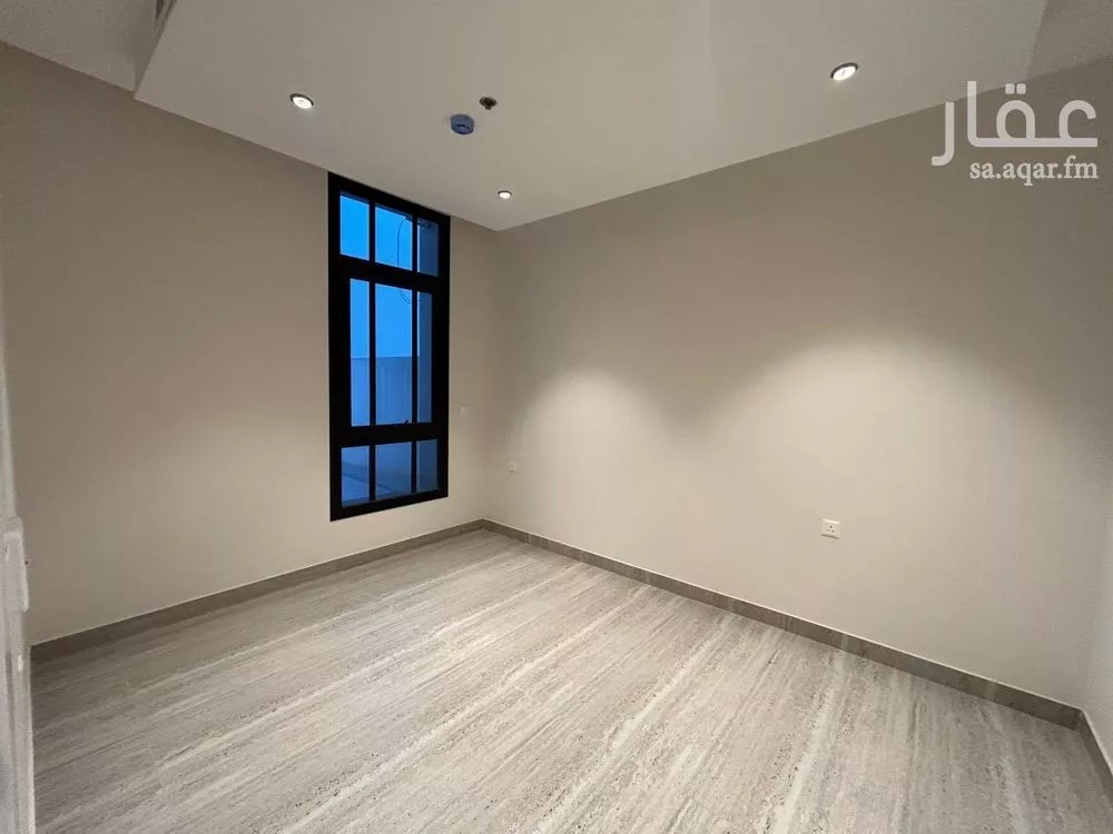 شقة 2 غرف في النرجس 5