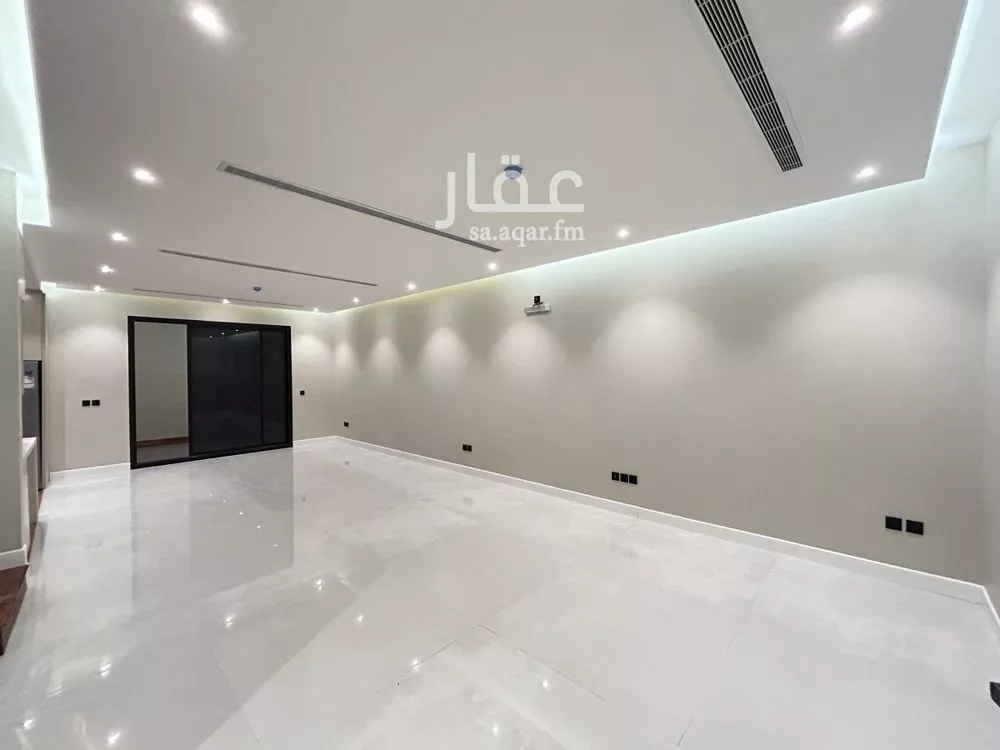 فيلا 3 غرف في النرجس 3