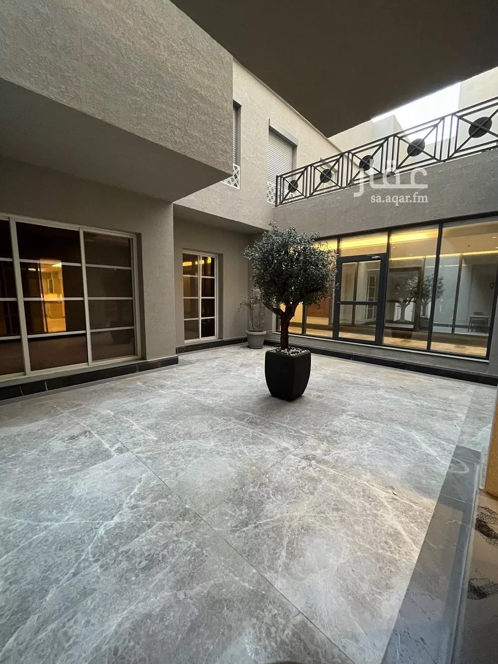 شقة 3 غرف في المحمدية، الرياض 4