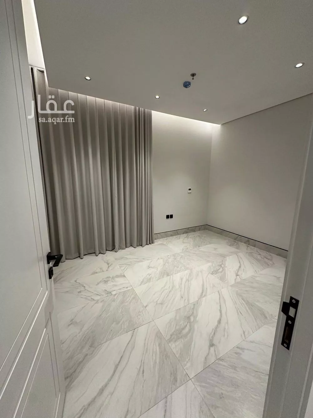 شقة 3 غرف في الرائد، الرياض 7