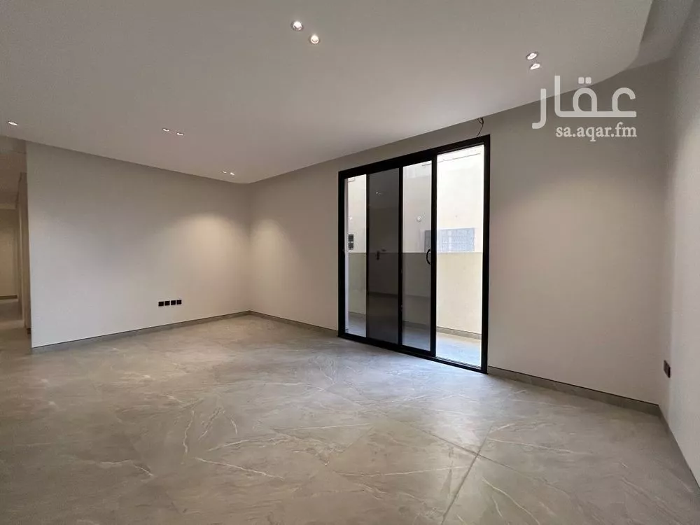 دور 4 غرف في النرجس 3