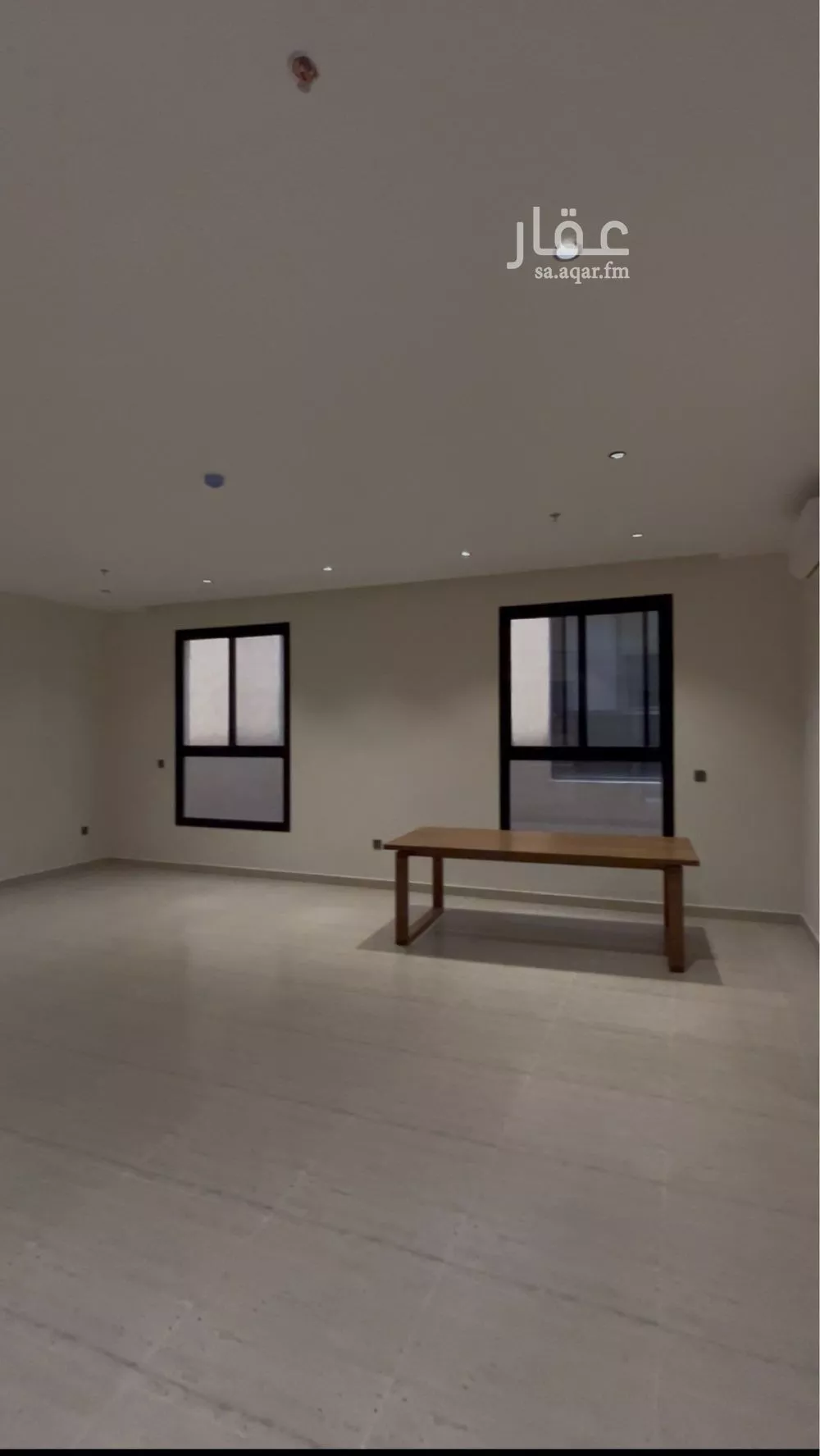 شقة 2 غرف في عرقة 5